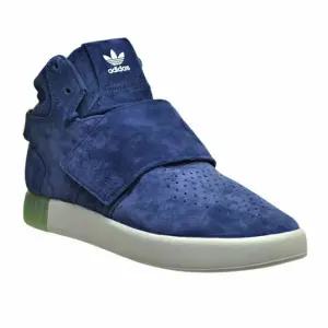 듀블라 인베이더 스트랩 하이탑 스니커즈 BB5041