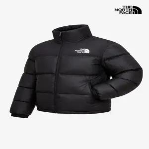 노스페이스 남성 1996 레트로 눕시 자켓  NJ1DR65A -