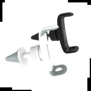 다름 타이트엔소프트 차량용 송풍구 거치대 / 폰홀더