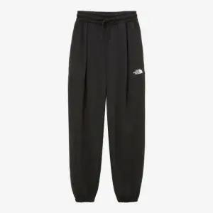 [노스페이스]트레이닝바지 GQT NP6KP80K 여성 시드 테크 팬츠 912654
