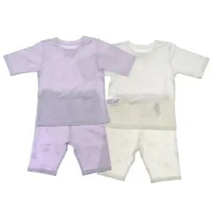 [대구백화점] [아가방]노니7부내의(01T357609)