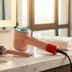 카이젤 BLDC 드라이기 KRS-38