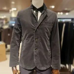 [대구백화점] [세르지오]남성 봄가을 몰스킨 자켓변형점퍼(SJPSSMG3112-A)