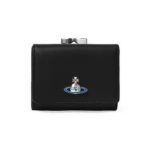 [명품] 5115002KW L001L N403 여성 반지갑