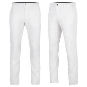 골프 남성 얼티밋365 테이퍼드 팬츠 긴바지 HA6204
