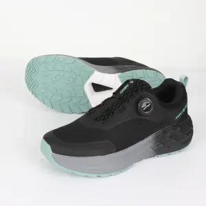 월드컵 다이얼 4.5cm 굽 높이 남자 운동화 메쉬 봄 여름 키높이 신발 러닝화 조깅화 운동