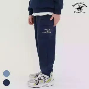 [폴로클럽] 스테이포켓조거팬츠