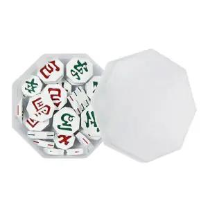 인효 장기알/IHJ-3500/장기/바둑/바둑알/바둑판/장기판/바둑돌