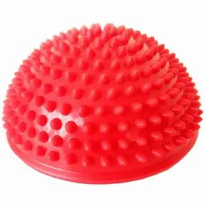 밸런스팟 코어운동 스킬즈 하체 훈련 밸런스 코어 트레이닝 판매