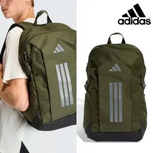 아디다스 백팩 프라임리프트 카고 KE3781 학생 책 가방