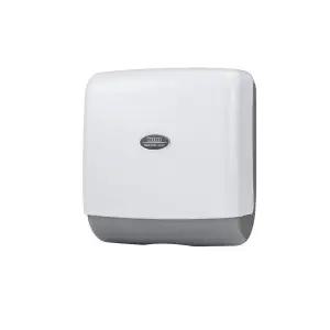 HTM-501 페이퍼 타올 케이스/핸드타올/타월/냅킨/공공/화장실/관공서/고급/키친/뽑아쓰는/벽걸이/디스펜스