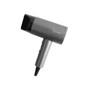 케이페이지 2000w 헤어 드라이기 KH-2000KP 2단 쿨샷버튼 냉풍 열풍 드라이어