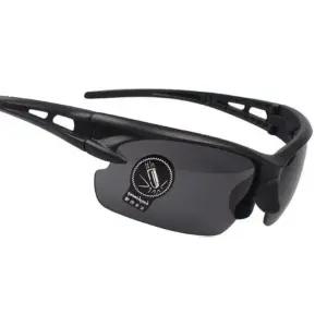 자외선 차단 스포츠 선글라스 운전용 고글 스타일