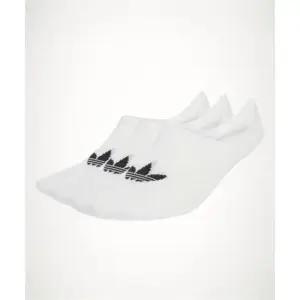 아디다스 ADIDAS LOW CUT S 3P JV7441 1534692