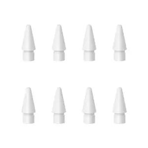 애플펜슬 아이패드펜슬 HB 2B 펜팁 펜촉 아이패드펜슬 애플펜슬펜촉