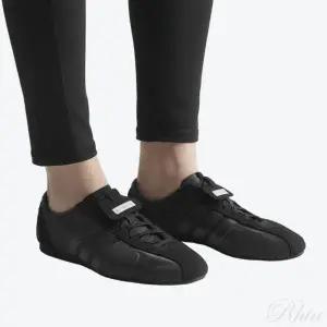 [아디다스] 스텔라 맥카트니 스포츠웨어 76 트레이닝화 블랙 151906822