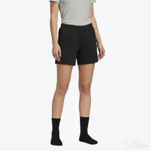 [아디다스] 립 하이 웨이스트 바이크 쇼츠 블랙 JJ1231 151908457