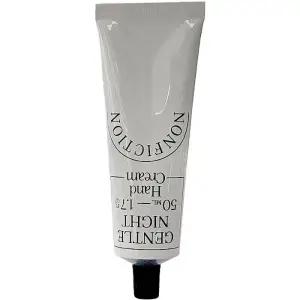 [논픽션]  논픽션 젠틀나잇 핸드크림 50ml