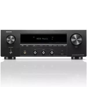 (DENON) DRA900H 네트워크 스테레오리시버+HDMI케이블