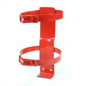 삼우산기 소화기브래킷 4.5KG전용