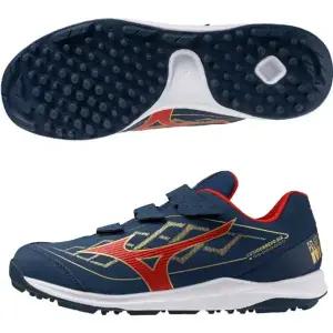 미즈노 인조잔디화 262029 (곤적)