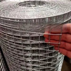 축산 철망 안전 축사 울타리 염소 휀스 능형망 장 아연