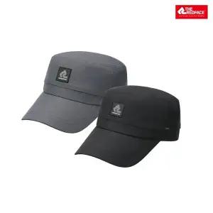 [레드페이스] [레드페이스 본사] 카고벤트맨캡 REEMHASBE102