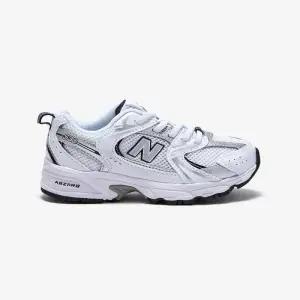 뉴발란스키즈(NB Kids) PZ530SB1 NKPMGS173W_White