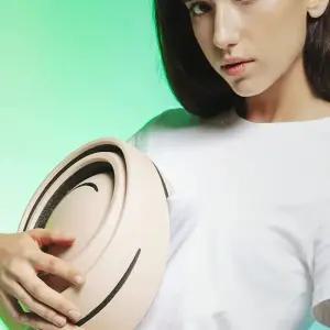 접이식 헬멧 자전거 킥보드 폴딩 초경량