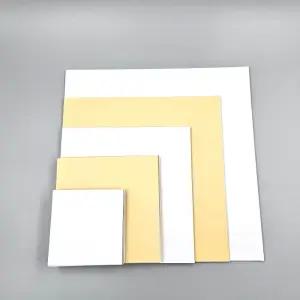 하드보드지 15cm 재단 두꺼운종이 딱딱한종이 합지 판지 마니라