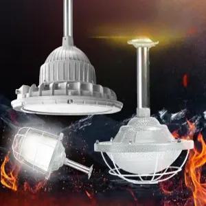 산업용 방폭등 led 공장등 창고등 건설현장 투광등 물류센터 주유소