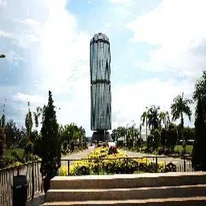 [스마트초이스] 코타키나발루 5일 #오전출발 #그란디스 호텔 #4성급 #시내위치 #아일랜드투어 #18시 레이트체크아웃 #NO쇼핑 #자유일정 #KK스타라운지