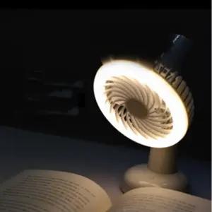 자이언트 LED 선풍기 FAN-110