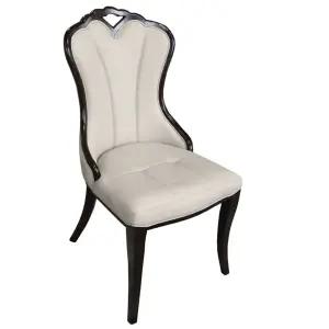 복고풍 식탁의자 레트로 엔틱의자 엔틱 고급 의자 스툴 주방