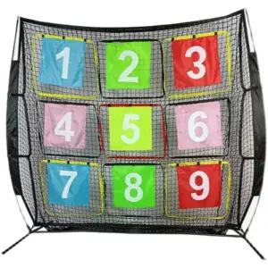 점수판 과녁 야외 보드게임 표적 체육대회 스코어보드 스포츠