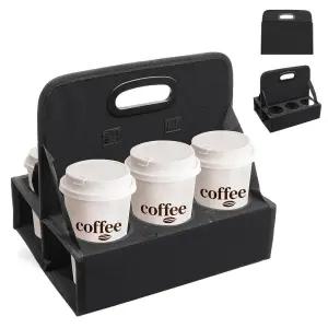 온나핏 BR_9017 체인끈 핸드백 온나핏 핸드백 체인끈 BR_9017