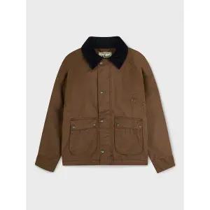 [후아유](광주신세계)패딩 워크 자켓/ WHJPG2123Fg