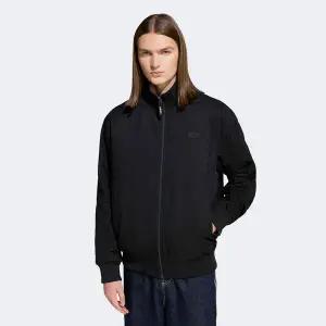 아디다스 90s 얼터너티브 스포츠 리버시블 폴라 플리스 파이어버드 재킷 [KS6843/0120092]