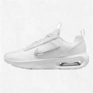 NIKE 에어맥스 인터락 라이트 우먼스 - DV5695-100 2471042