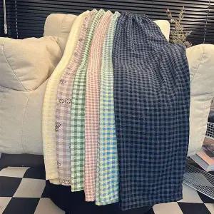 드림스위트 VS58DZ19 잠옷바지 DS-5069