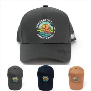 빅사이즈 모자 대두 캡모자 볼캡 야구 깊은 5각 큰모자 남자 남성 운동 머리작아보이는 큰머리