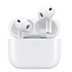 Apple 에어팟 프로 3세대 MFHP4KH/A 무선 이어폰