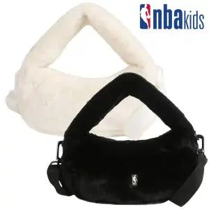 [보리보리/NBA KIDS]미니 호보백 가방 K235AB303P