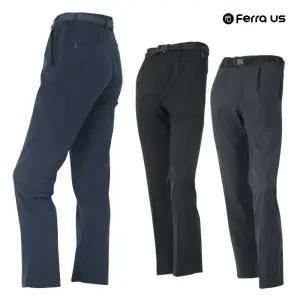 페라어스 남성 등산 원턱 솔리드 바지 OCPJAD8003S2