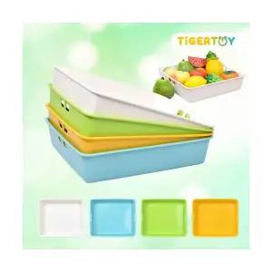 에코소프트교구바구니(대)