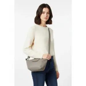 FW25 여성 플리아쥬 미니 크로스백 10212 987 P55