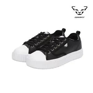 다이나핏 DYNAFIT 여성 키높이 팬코 레터링 운동화 YF22N14Z1 659545