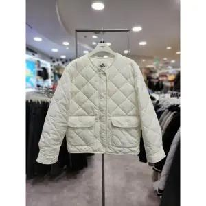 [행텐주니어]행텐틴즈 세이브존07 퀼팅패딩점퍼 1454011080269003 (S45273415)