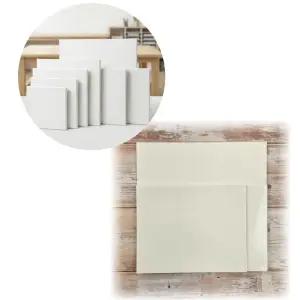 미니 슬림 얇은 사각형 직사각형 무지 코튼 캔버스 천 캠버스 면천 켄버스 그림 그리기 캔바스 작품지