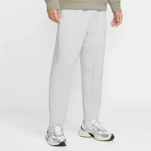 [나이키] 24.7 임파서블리소프트 DF/남성긴바지 HQ6971-097 [AS 가능한 국내매장]